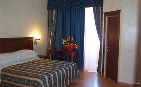 Hotel Alexander Resort